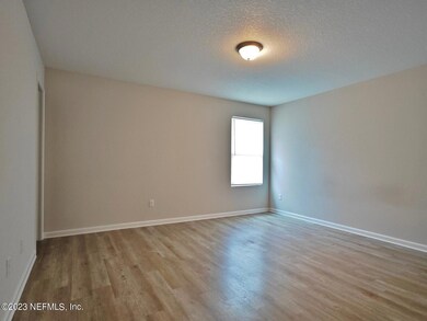 8102 Eaton Ave, Jacksonville, FL 32211 - photo 6