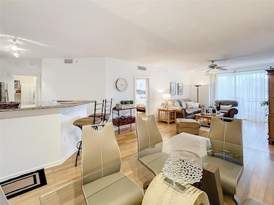 11720 Saint Andrews Place unit 205, Wellington, FL 33414 - photo 3