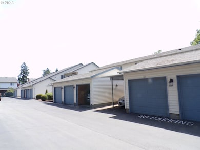 4792 Lancaster Dr NE unit 127 Dr NE, Salem, OR 97305 - photo 3