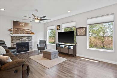 1133 Pisa Dr, Caseyville, IL 62232 - photo 5