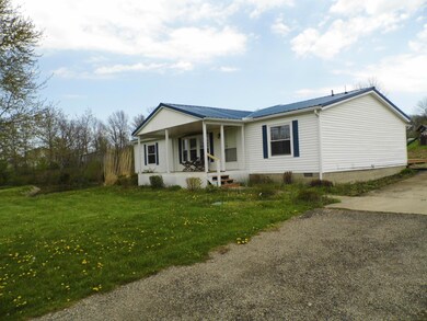 24462 Huber-Hitler Rd, Circleville, OH 43113 - photo 3