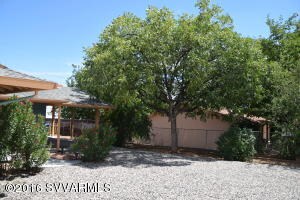 1049 4th st (4)