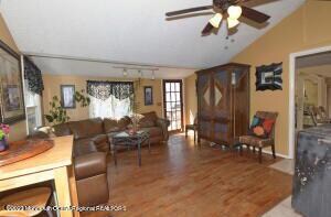 502 15th Ave unit WINTER, Belmar, NJ 07719 - photo 4