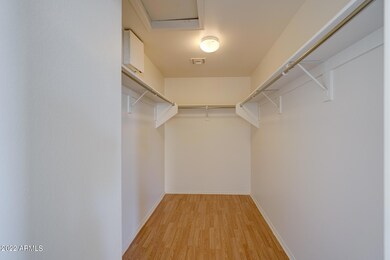 photo_04