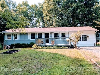 4203 Sunflower Ct, Gastonia, NC 28052 - photo 2