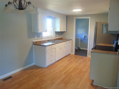 132 S Sycamore Dr, Hanover, IN 47243 - photo 5