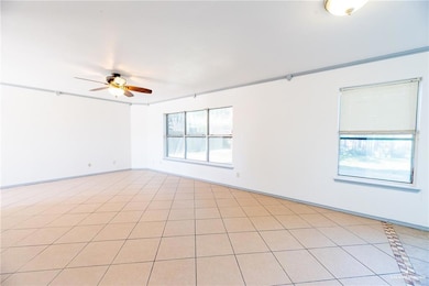 2008 W 40th St, Mission, TX 78573 - photo 3