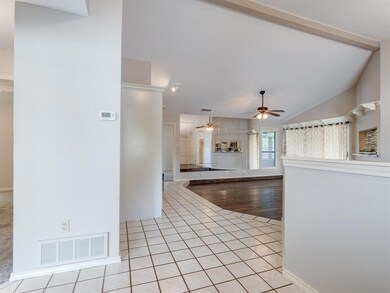 1409 Autumn Chase Square, Bedford, TX 76022 - photo 5