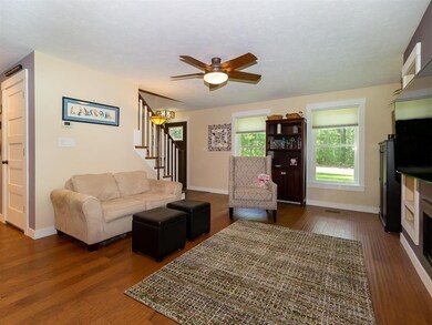 21 Surrey Ln, Durham, NH 03824 - photo 4