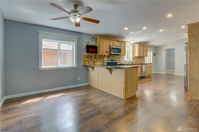 18716 215th Ave E, Orting, WA 98360 - photo 7