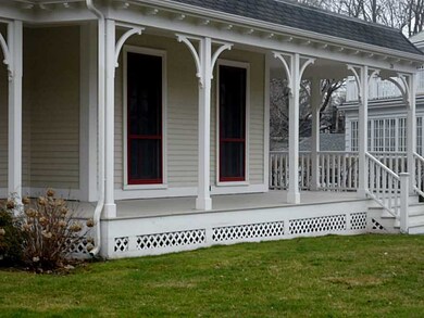 20 Greenough Place unit 1A, Newport, RI 02840 - photo 3