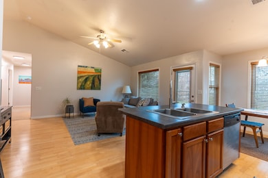 23 Andrews Ln, Providence, UT 84332 - photo 4