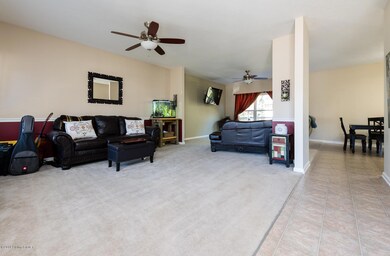 10504 Evanwood Dr, Louisville, KY 40228 - photo 6