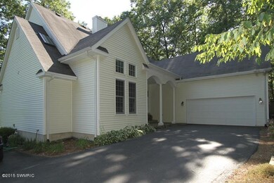 329 Shangri La front