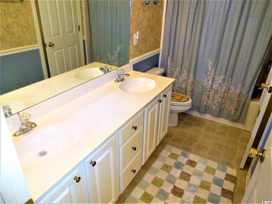 1450 Portrait Cir unit 1706, Myrtle Beach, SC 29577 - photo 7