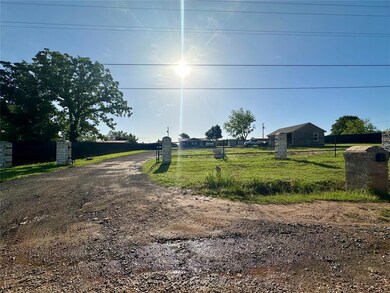 103678 S 3400 Rd, Meeker, OK 74855 - photo 2