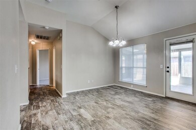 311 Lake Travis Dr, Wylie, TX 75098 - photo 6