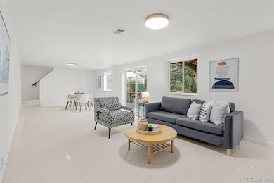 213 Ford St, Golden, CO 80403 - photo 4