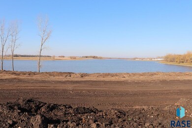 527 Sandpiper Ln Ln, Wentworth, SD 57075 - photo 4