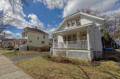 680 N Pearl St, Menands, NY 12204 - photo 3