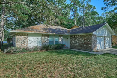 15 N Drifting Leaf Ct, Spring, TX 77380 - photo 3