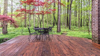 4584 Cottonwood Dr unit 13, Ann Arbor, MI 48108 - photo 5