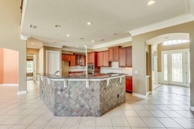 Kitchen-6