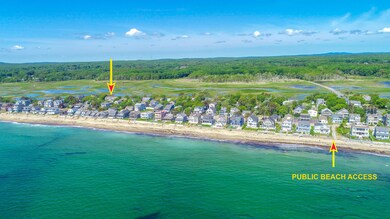 195 S Tibbetts Ave, Wells, ME 04090 - photo 7