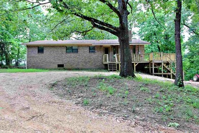 4600 Valley View Dr unit A, Paragould, AR 72450 - photo 3