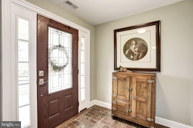 20638 Furr Rd, Round Hill, VA 20141 - photo 7