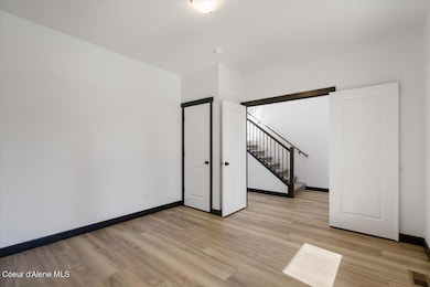 2003 E Plaza Ct, Post Falls, ID 83854 - photo 7