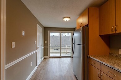 54 Gates St unit 5, Lowell, MA 01851 - photo 4