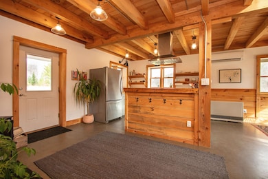 543 Boyce Rd, Williamstown, VT 05679 - photo 7