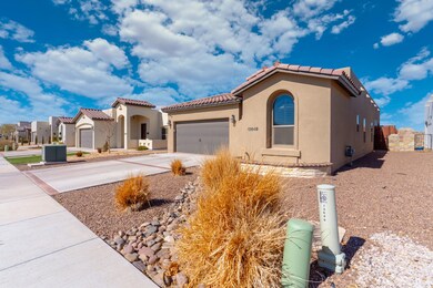 13649 Lartington, El Paso, TX 79928 - photo 3