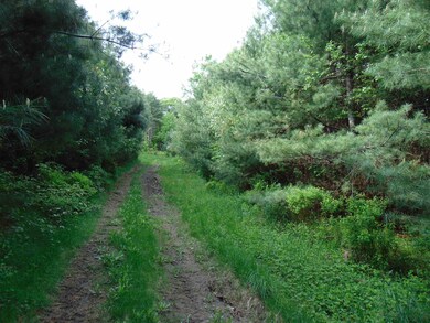 00 U S Route 2, St. Johnsbury, VT 05838 - photo 2