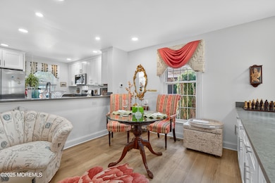 15 Wyckham Rd, Spring Lake, NJ 07762 - photo 7