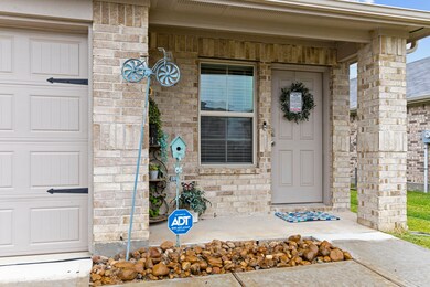 16745 Lonely Pines Dr, Conroe, TX 77302 - photo 5