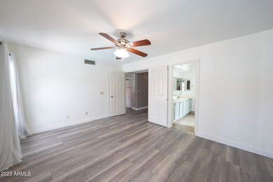 1436 E Kent Ave, Chandler, AZ 85225 - photo 7