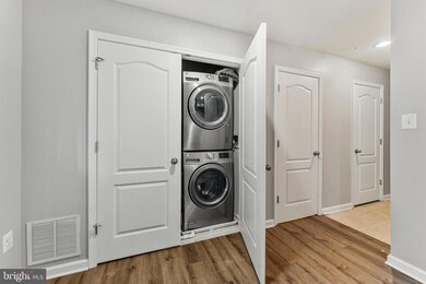 11768 Sunningdale Place, Waldorf, MD 20602 - photo 6