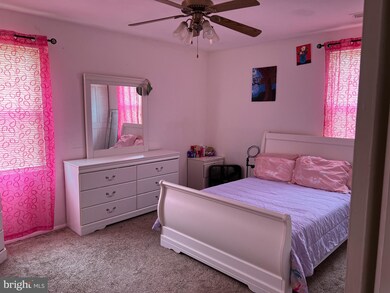 1602 Beechwood Place, Clementon, NJ 08021 - photo 6