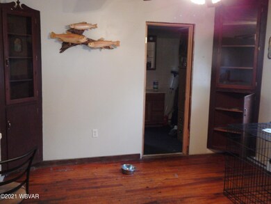 151 Carpenter St, Muncy, PA 17756 - photo 6