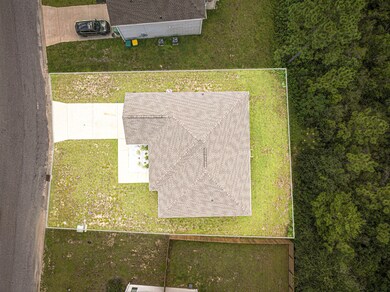 4902 Kensington Ln, Crestview, FL 32539 - photo 6