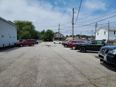 129-131 Erie St, Edinboro, PA 16412 - photo 4