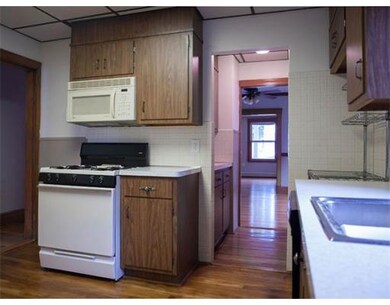 20 Upland Rd, Somerville, MA 02144 - photo 4