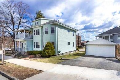 58 Boylston St, Watertown, MA 02472 - photo 2