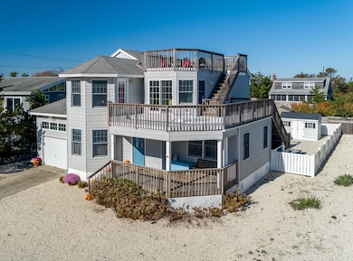 4 E 30th St, Barnegat Light, NJ 08006 - photo 3