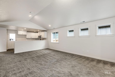 TBD E Misty Falls St unit Arlington, Kuna, ID 83634 - photo 6