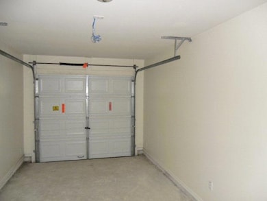 2500 W Coast Dr unit Ph 3 Lot 146, Weslaco, TX 78596 - photo 7