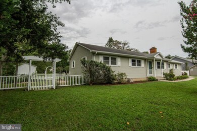 30269 Cave Neck Rd, Milton, DE 19968 - photo 3