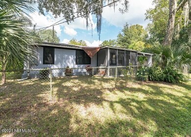 7105 Silver Lake Terrace, Jacksonville, FL 32216 - photo 2